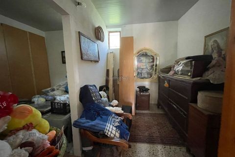 Villa i Modica, Ragusa, Modica - € 87.000 | Ref: V 127 - foto 21