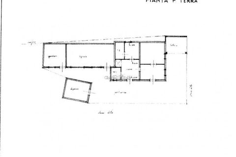 Villa i Modica, Ragusa, Modica - € 87.000 | Ref: V 127 - foto 22