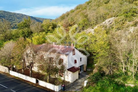 Villa a Torsiac, Haute-Loire, Torsiac - € 98.000 | Ref: V10000137 - foto 4
