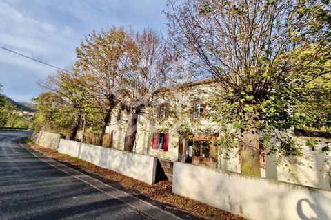 Villa a Torsiac, Haute-Loire, Torsiac - € 98.000 | Ref: V10000137 - foto 5