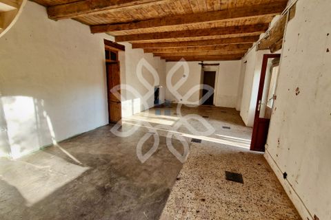 Villa a Torsiac, Haute-Loire, Torsiac - € 98.000 | Ref: V10000137 - foto 6