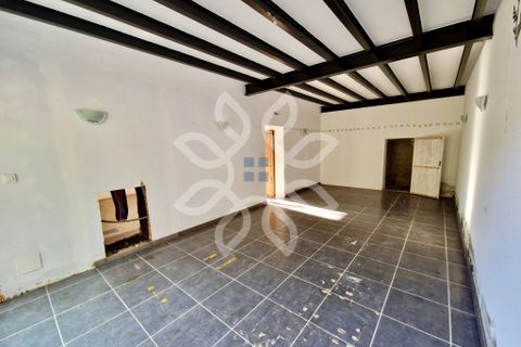 Villa a Torsiac, Haute-Loire, Torsiac - € 98.000 | Ref: V10000137 - foto 7