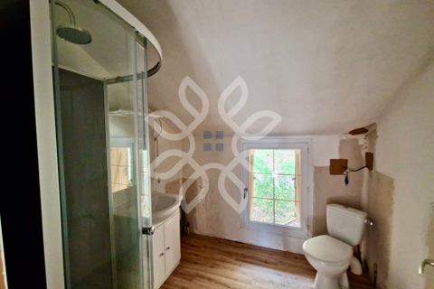 Villa a Torsiac, Haute-Loire, Torsiac - € 98.000 | Ref: V10000137 - foto 16