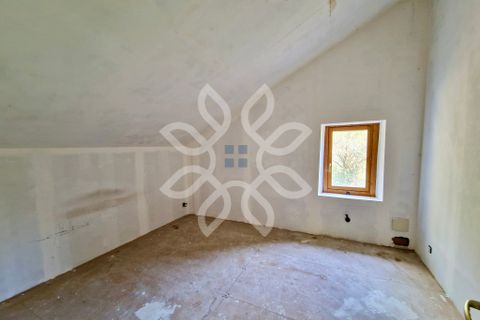 Villa a Torsiac, Haute-Loire, Torsiac - € 98.000 | Ref: V10000137 - foto 17