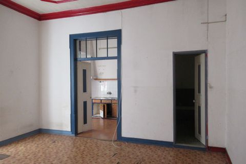 Byhus i Torres Novas, Santarem, Torres Novas - € 495.000 | Ref: 2709 - foto 4