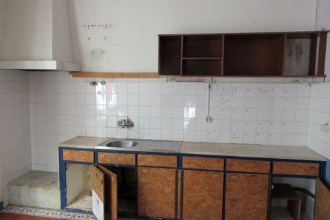 Byhus i Torres Novas, Santarem, Torres Novas - € 495.000 | Ref: 2709 - foto 5