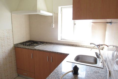 Byhus i Torres Novas, Santarem, Torres Novas - € 495.000 | Ref: 2709 - foto 11
