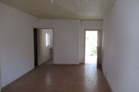 Byhus i Torres Novas, Santarem, Torres Novas - € 495.000 | Ref: 2709 - foto 12