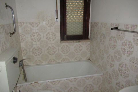 Byhus i Torres Novas, Santarem, Torres Novas - € 495.000 | Ref: 2709 - foto 14