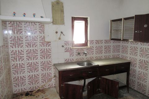 Byhus i Torres Novas, Santarem, Torres Novas - € 495.000 | Ref: 2709 - foto 15
