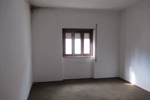 Byhus i Torres Novas, Santarem, Torres Novas - € 495.000 | Ref: 2709 - foto 16