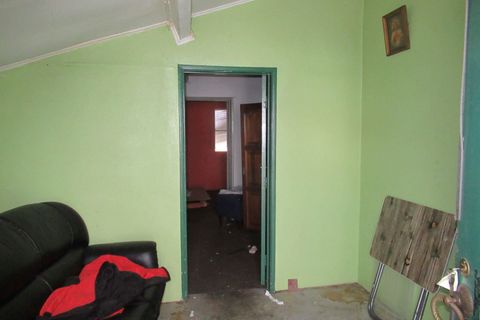 Byhus i Torres Novas, Santarem, Torres Novas - € 495.000 | Ref: 2709 - foto 17