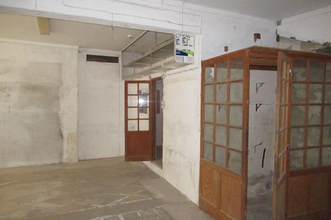 Byhus i Torres Novas, Santarem, Torres Novas - € 495.000 | Ref: 2709 - foto 18