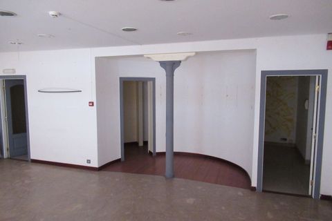 Byhus i Torres Novas, Santarem, Torres Novas - € 495.000 | Ref: 2709 - foto 19