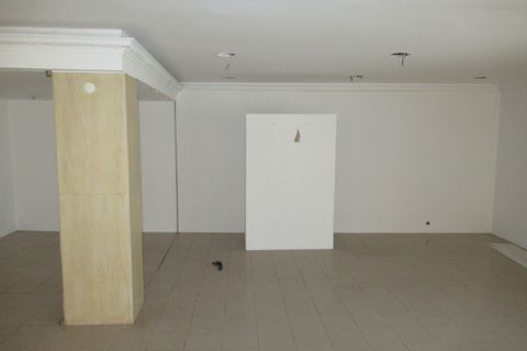 Byhus i Torres Novas, Santarem, Torres Novas - € 495.000 | Ref: 2709 - foto 21