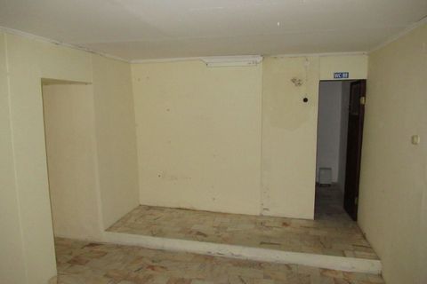 Byhus i Torres Novas, Santarem, Torres Novas - € 495.000 | Ref: 2709 - foto 24