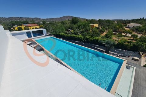 Villa i Estoi, Faro, Estoi - € 2.990.000 | Ref: 4395 - foto 10