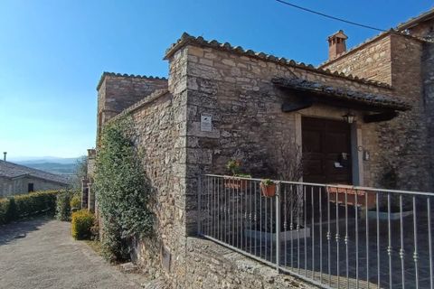 Villa a Corciano, Perugia, Corciano - € 790.000 | Ref: 85453601 - foto 2