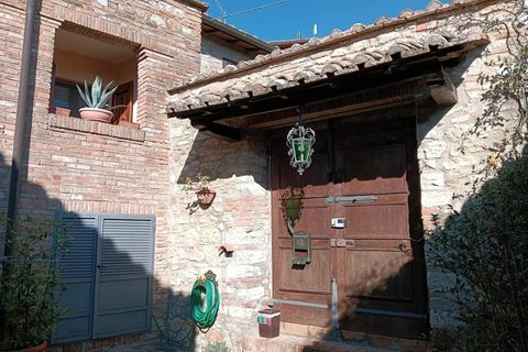 Villa a Corciano, Perugia, Corciano - € 790.000 | Ref: 85453601 - foto 3
