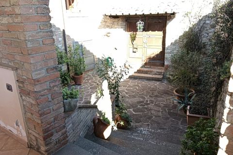 Villa a Corciano, Perugia, Corciano - € 790.000 | Ref: 85453601 - foto 4