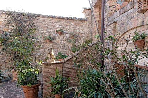 Villa a Corciano, Perugia, Corciano - € 790.000 | Ref: 85453601 - foto 5