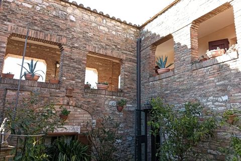 Villa a Corciano, Perugia, Corciano - € 790.000 | Ref: 85453601 - foto 6