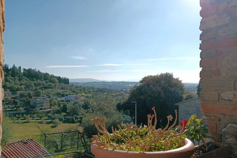 Villa a Corciano, Perugia, Corciano - € 790.000 | Ref: 85453601 - foto 7