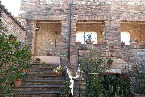 Villa a Corciano, Perugia, Corciano - € 790.000 | Ref: 85453601 - foto 9