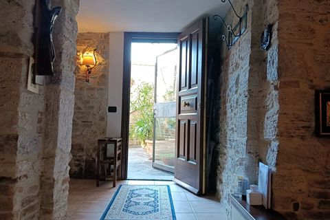 Villa a Corciano, Perugia, Corciano - € 790.000 | Ref: 85453601 - foto 13