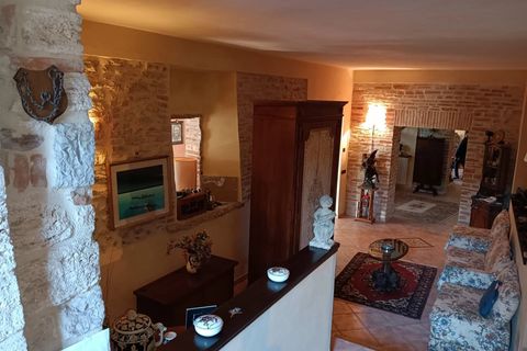 Villa a Corciano, Perugia, Corciano - € 790.000 | Ref: 85453601 - foto 15