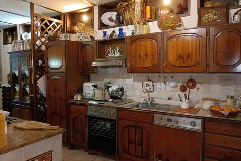 Villa a Corciano, Perugia, Corciano - € 790.000 | Ref: 85453601 - foto 16