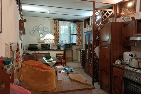 Villa a Corciano, Perugia, Corciano - € 790.000 | Ref: 85453601 - foto 17