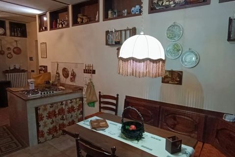 Villa a Corciano, Perugia, Corciano - € 790.000 | Ref: 85453601 - foto 18