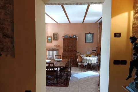 Villa a Corciano, Perugia, Corciano - € 790.000 | Ref: 85453601 - foto 20