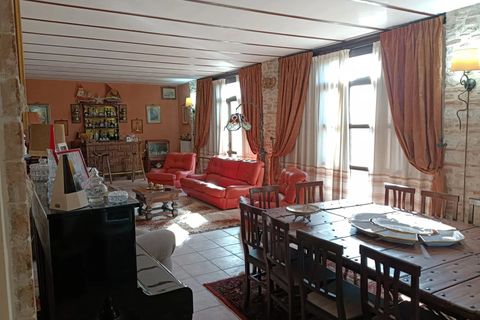 Villa a Corciano, Perugia, Corciano - € 790.000 | Ref: 85453601 - foto 21
