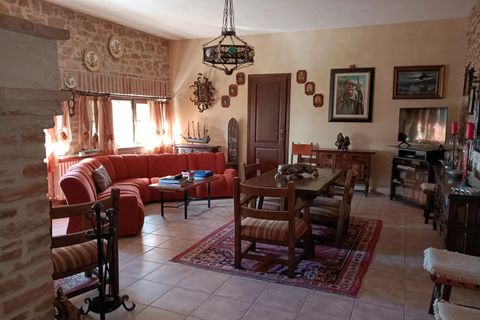 Villa a Corciano, Perugia, Corciano - € 790.000 | Ref: 85453601 - foto 23