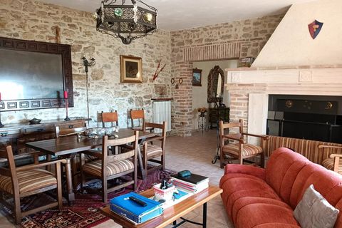 Villa a Corciano, Perugia, Corciano - € 790.000 | Ref: 85453601 - foto 24