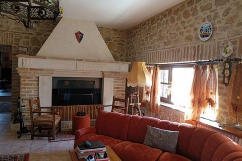 Villa a Corciano, Perugia, Corciano - € 790.000 | Ref: 85453601 - foto 25