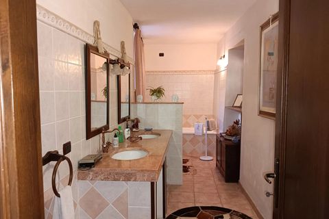 Villa a Corciano, Perugia, Corciano - € 790.000 | Ref: 85453601 - foto 26