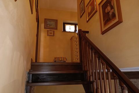 Villa a Corciano, Perugia, Corciano - € 790.000 | Ref: 85453601 - foto 29