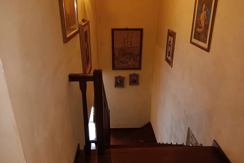 Villa a Corciano, Perugia, Corciano - € 790.000 | Ref: 85453601 - foto 30