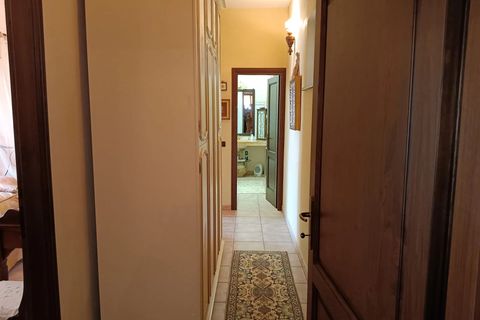 Villa a Corciano, Perugia, Corciano - € 790.000 | Ref: 85453601 - foto 31