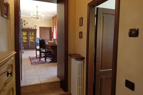 Villa a Corciano, Perugia, Corciano - € 790.000 | Ref: 85453601 - foto 32