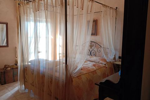 Villa a Corciano, Perugia, Corciano - € 790.000 | Ref: 85453601 - foto 33