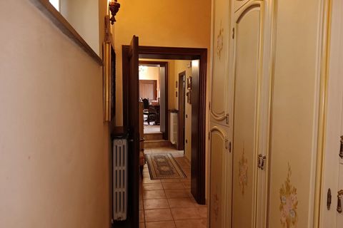 Villa a Corciano, Perugia, Corciano - € 790.000 | Ref: 85453601 - foto 34