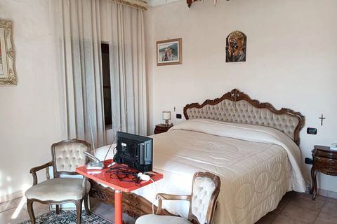 Villa a Corciano, Perugia, Corciano - € 790.000 | Ref: 85453601 - foto 35