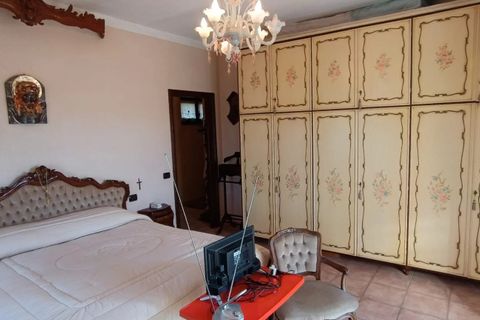 Villa a Corciano, Perugia, Corciano - € 790.000 | Ref: 85453601 - foto 36