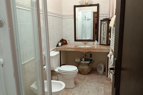 Villa a Corciano, Perugia, Corciano - € 790.000 | Ref: 85453601 - foto 37