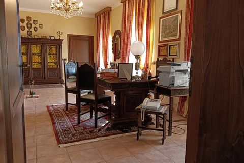 Villa a Corciano, Perugia, Corciano - € 790.000 | Ref: 85453601 - foto 38