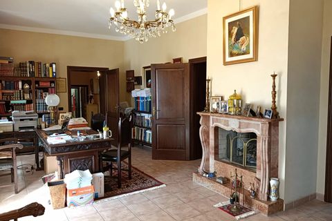Villa a Corciano, Perugia, Corciano - € 790.000 | Ref: 85453601 - foto 39